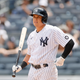 Gio Urshela proves that you never know what you might see at the ol’ ballgame.